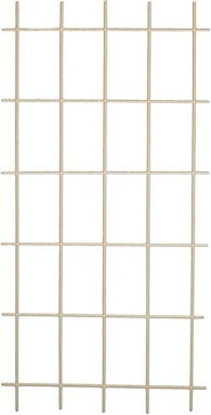 Изображение BESK Atbalsts pukem 150x75cm