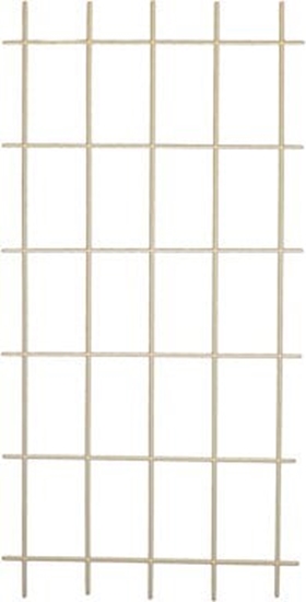 Изображение BESK Atbalsts pukem 150x75cm