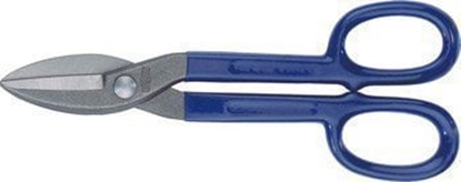 Attēls no Bessey NOYCE UNIWERSALNE DO BLACHY TYP 'AMERYKASKI' 200MM