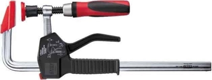 Picture of Bessey Zacisk cisk Bessey Stolarski Jednorczny