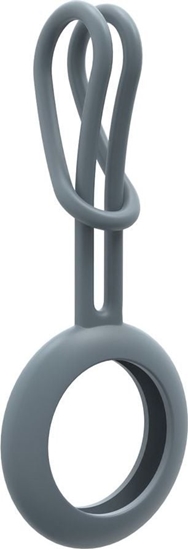 Изображение Wozinsky super wytrzymae szko hartowane Full Glue na cay ekran z ramk Case Friendly Nokia 2.4 czarny