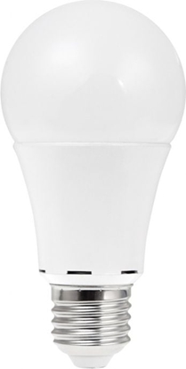 Picture of BestService arówka LED LUMAX 10W A60 E27 HEDA 806lm (HD101)
