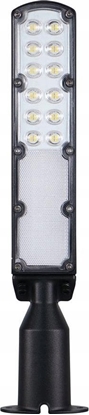 Picture of BestService Oprawa uliczna Lumax Era LU030ERA 30W 3600lm 4000K NW 840 IP65 z czujnikiem zmierzchu i regulacj kta