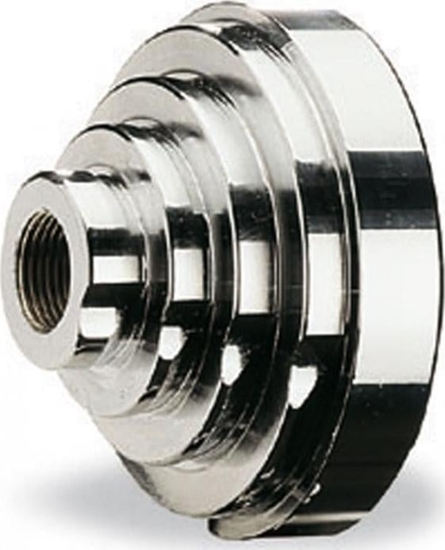 Picture of Beta Tools CZNIK PRZEJCIOWY DO WYCINAKÓW 1105 1105AD-50 BETA UTENSILI S.P.A.