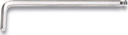 Picture of Beta Tools KLUCZ TRZPIE.KTOWY Z KULIST KOC.1,5MM 96BPC/1.5 BETA UTENSILI S.P.A.