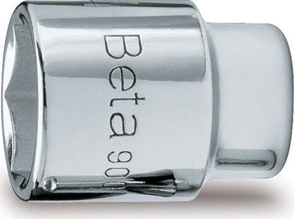 Picture of Beta Tools NASADKA 1/4" 11MM 900/11 BETA UTENSILI S.P.A.