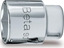 Picture of Beta Tools NASADKA 1/4" 11MM 900/11 BETA UTENSILI S.P.A.