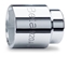 Picture of Beta Tools Nasadka 6-ktna 1/2" 9mm (009200009)