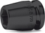 Picture of Beta Tools NASADKA UDAROWA 1/2" 14MM 720-14 BETA UTENSILI S.P.A.