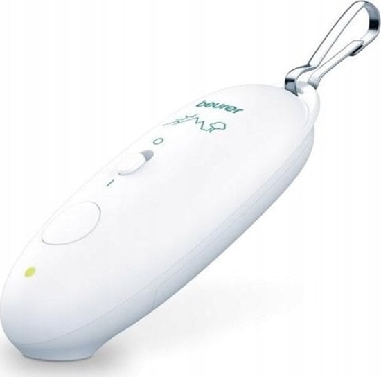 Picture of Beurer Beurer Insect Bite Healer BR 10 (white)