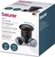 Picture of Beurer Beurer mini massager MG 18 (black)