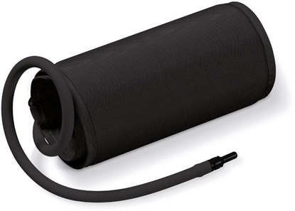 Picture of BEURER MANKIET NARAMIENNY BM 58