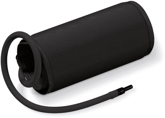 Picture of BEURER MANKIET NARAMIENNY BM 58