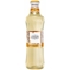 Attēls no Bezalkoholisks dzēriens LONDON ESSENCE Ginger Ale, gāzēts, stiklā, 0.2l (DEP)
