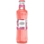 Picture of Bezalkoholisks dzēriens LONDON ESSENCE Pink Grapefruit, gāzēts, stiklā, 0.2l (DEP)