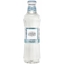 Picture of Bezalkoholisks dzēriens LONDON ESSENCE Soda Water, gāzēts, stiklā, 0.2l (DEP)