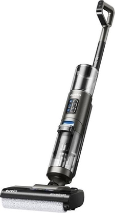 Attēls no Bezprzewodowy odkurzacz pionowy mopujcy EUREKA Rapid Wash GX5 Pro EUREKA