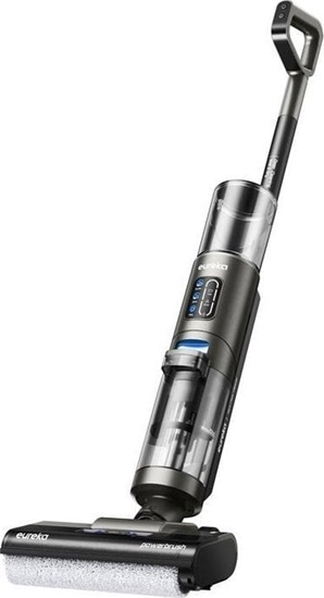 Изображение Bezprzewodowy odkurzacz pionowy mopujcy EUREKA Rapid Wash GX5 Pro EUREKA