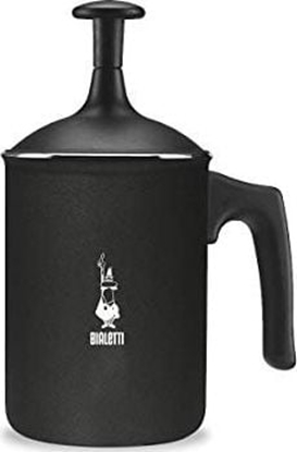 Picture of Bialetti Tutto Crema 10cm Milk Frother