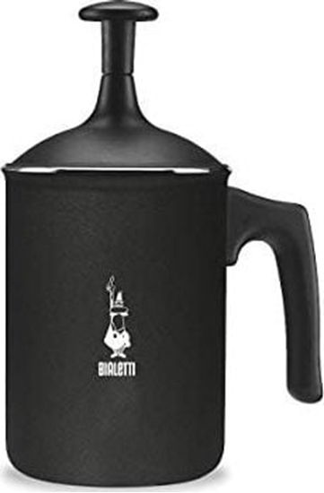 Picture of Bialetti Tutto Crema 10cm Milk Frother