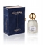Attēls no BIBLIOTHEQUE DE PARFUM Icy Wave EDP spray 100ml