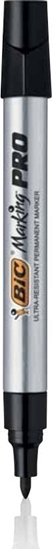 Picture of Bic Marker permanentny BiC Marking Pro czarny