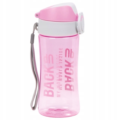 Picture of BIDON 400ML BACKUP 7 A 36 DERF FOL