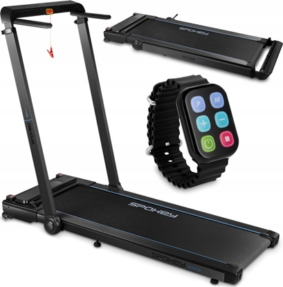 Picture of Bienia Spokey Ezra elektryczna