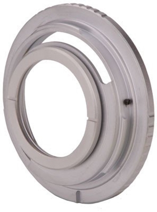 Attēls no BIG adapter M42 - Nikon F (421319)