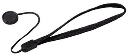 Attēls no BIG lens cap holder (420500)