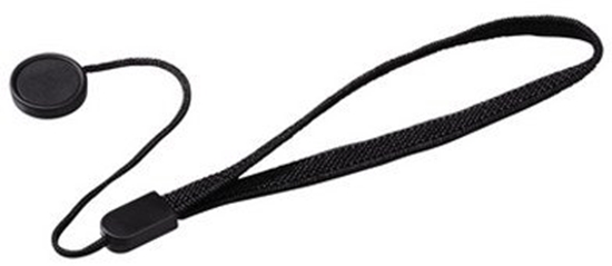 Picture of BIG lens cap holder (420500)