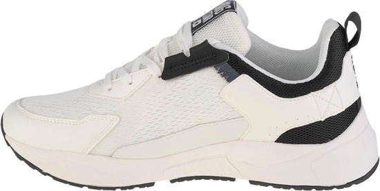 Picture of Big Star Big Star Shoes JJ174398 biae 44