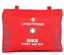 Изображение Bike First Aid Kit