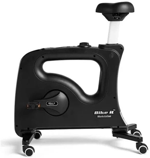 Picture of Bike It Premium kontorcykel