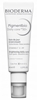 Picture of Bioderma Pigmentbio Lightening Day Cream SPF 50+ 4