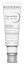 Attēls no Bioderma Pigmentbio Daily Care SPF 50+ dieninis viesinamasis veido kremas, 40 ml