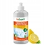 Picture of BioExpert, EKO Pyn do mycia naczy, 500ml