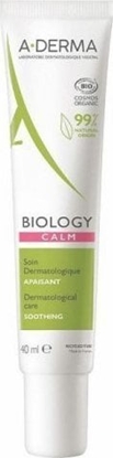 Picture of Biology Calm Kojcy krem do twarzy 40ml