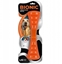 Picture of BIONIC Urban Stick, gryzak, dla psa, L, 26cm