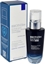 Attēls no Biotherm Blue Retinol Serum do twarzy na noc 30ml