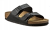Picture of Birkenstock Birkenstock Arizona 552113 czarne 37