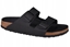 Изображение Birkenstock Arizona BF 1019069 Czarne 36