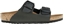 Изображение Birkenstock Birkenstock Arizona Kids BF Black 1005127 - 27