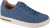 Picture of Birkenstock Birkenstock Bend Low LEVE 1027280 Niebieskie 38