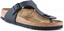 Attēls no Birkenstock Japonki Birkenstock Gizeh W 0043693 EU 41