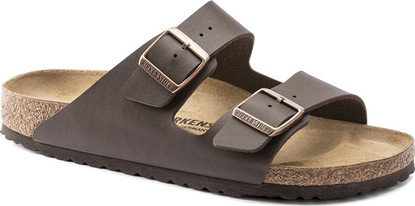 Изображение Birkenstock mskie klapki ARIZONA 0051701 (szeroko standardowa) 47