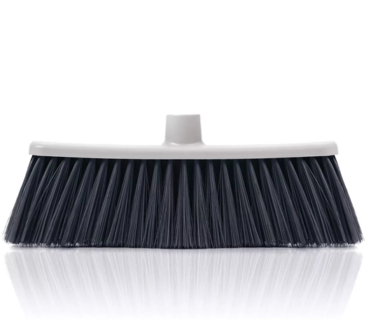 Picture of Birste miksta 8411287300332