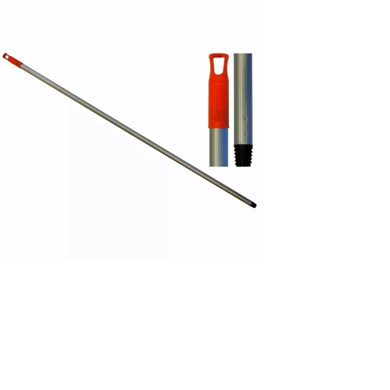 Picture of Birstes kats 120cm peleks/oranzs 4743115005336