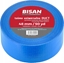Изображение Bisan TAMA UNIWERSALNA DUCT 48MM/50MB NIEBIESKA [24]