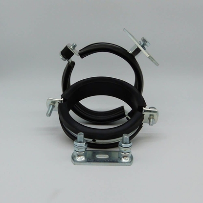 Picture of BISMAT 1000  ZESTAW DO PIONOW 110